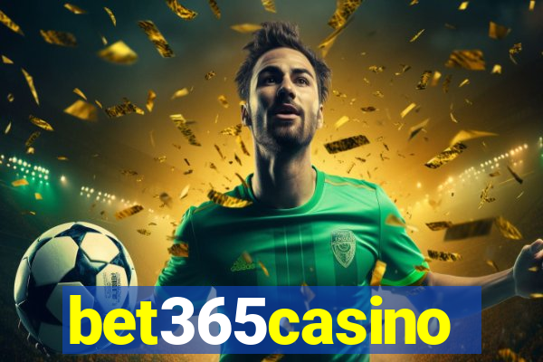 bet365casino