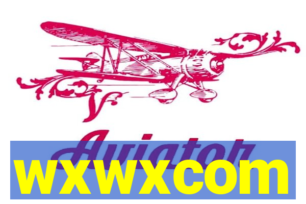 wxwxcom