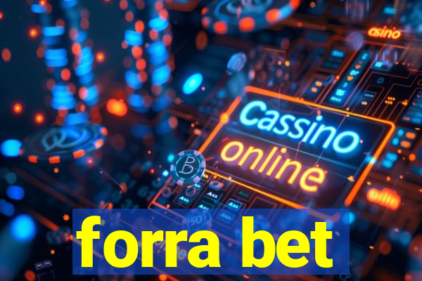 forra bet