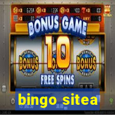 bingo sitea