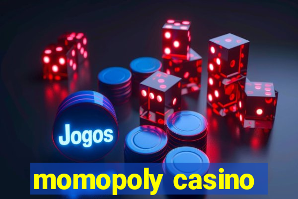 momopoly casino