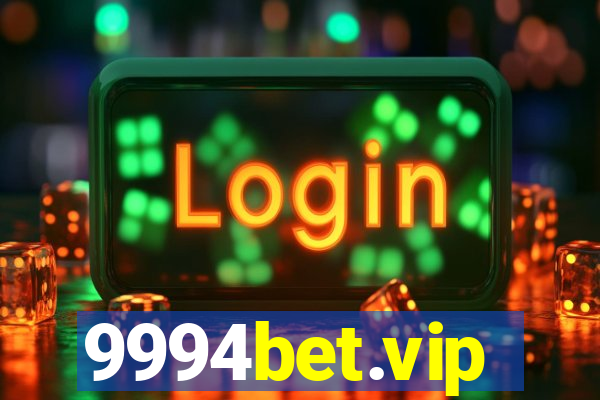 9994bet.vip