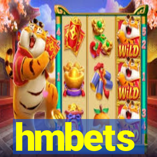 hmbets