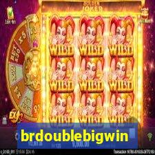 brdoublebigwin