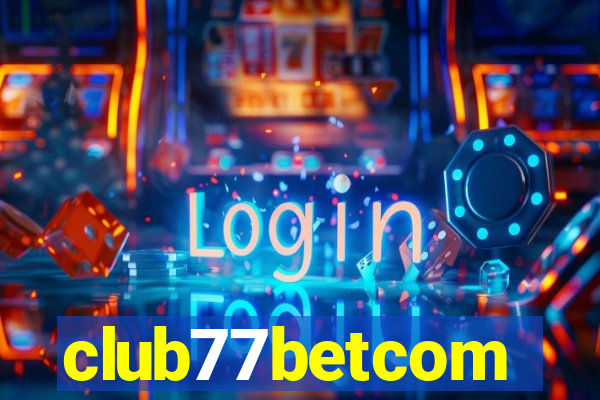 club77betcom