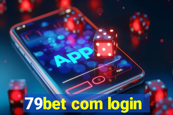 79bet com login