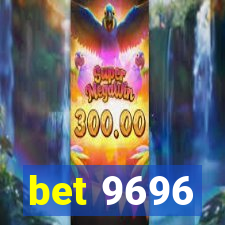 bet 9696