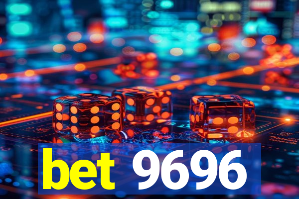 bet 9696