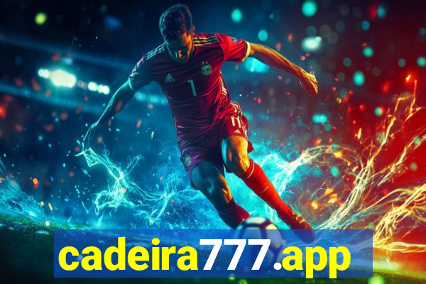 cadeira777.app