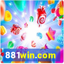 881win.com