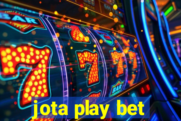 jota play bet