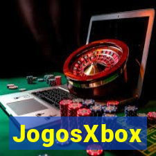 JogosXbox