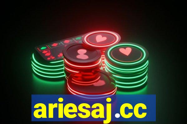 ariesaj.cc