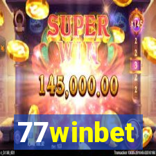 77winbet