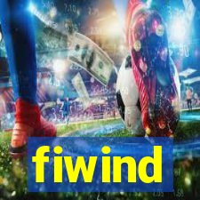 fiwind