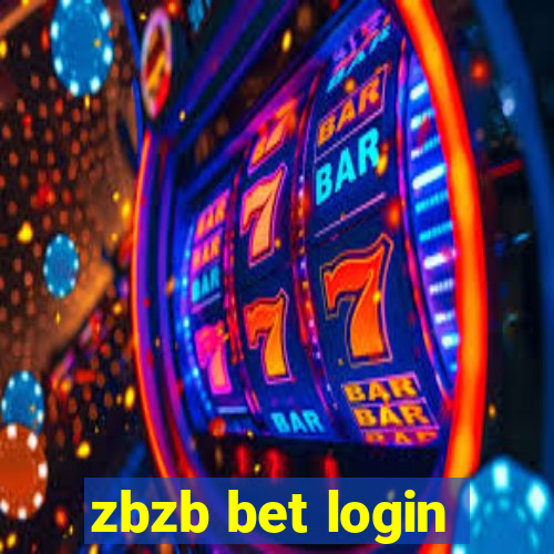 zbzb bet login