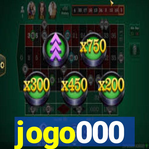 jogo000