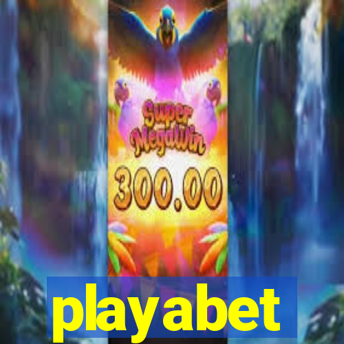 playabet