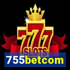 755betcom