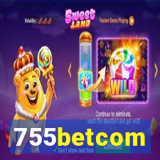 755betcom