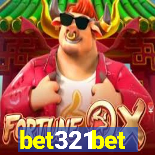 bet321bet