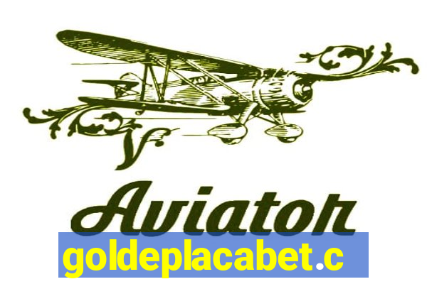 goldeplacabet.com