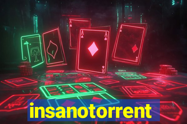 insanotorrent