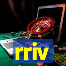 rriv