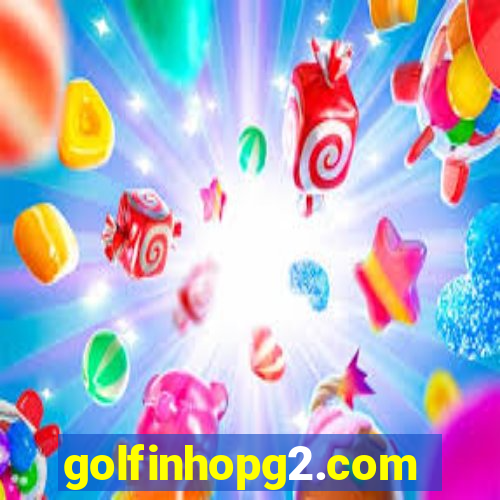 golfinhopg2.com