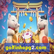 golfinhopg2.com