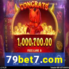 79bet7.com