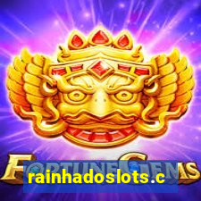 rainhadoslots.com.br