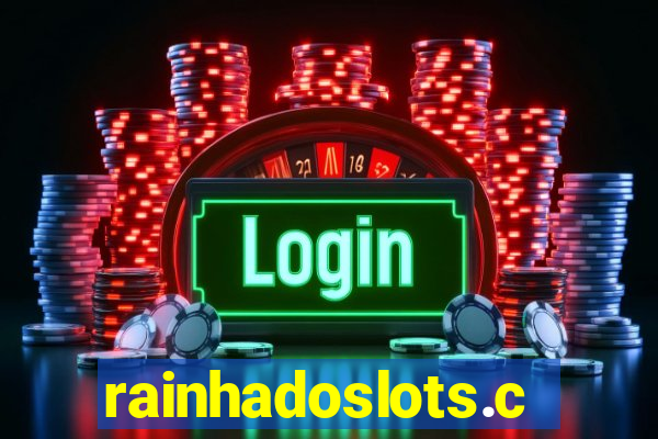 rainhadoslots.com.br