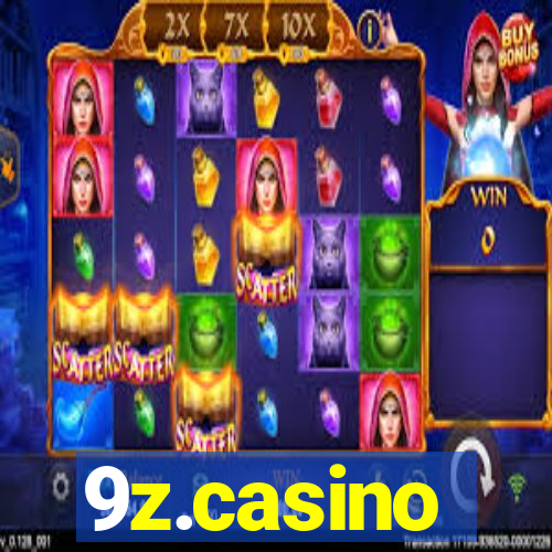 9z.casino