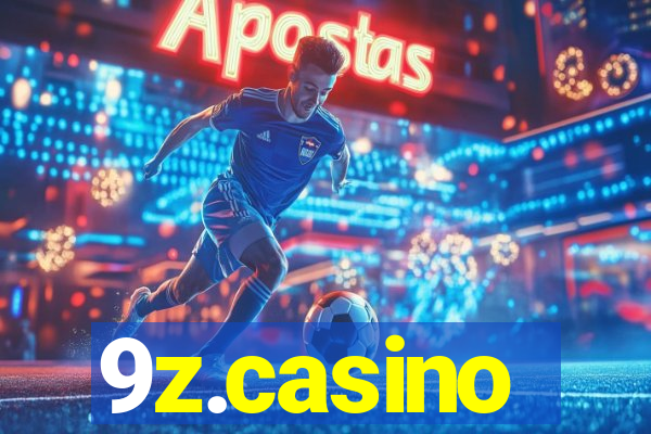 9z.casino