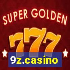 9z.casino