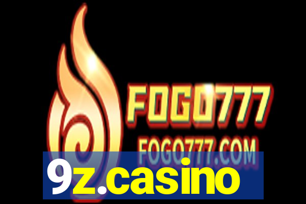 9z.casino