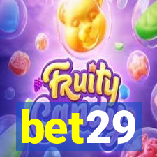 bet29