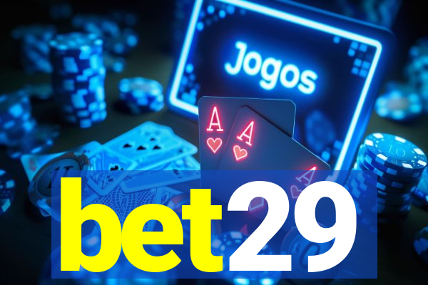 bet29