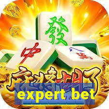 expert bet