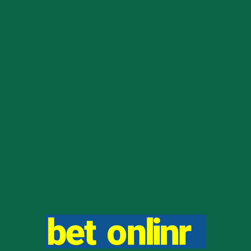 bet onlinr