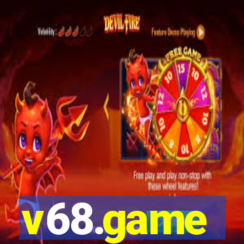 v68.game