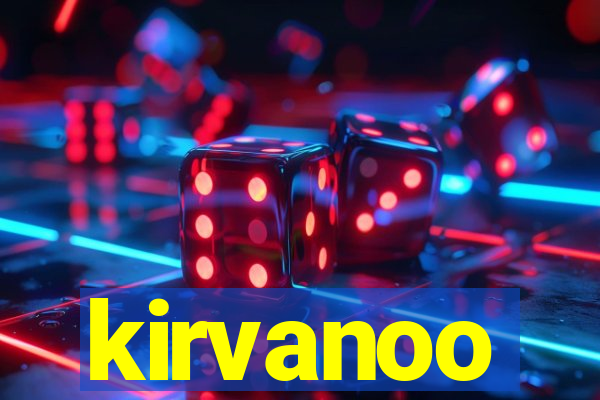 kirvanoo