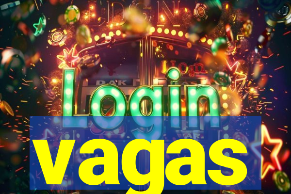 vagas