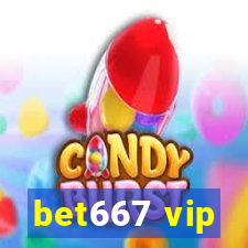 bet667 vip