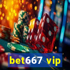 bet667 vip