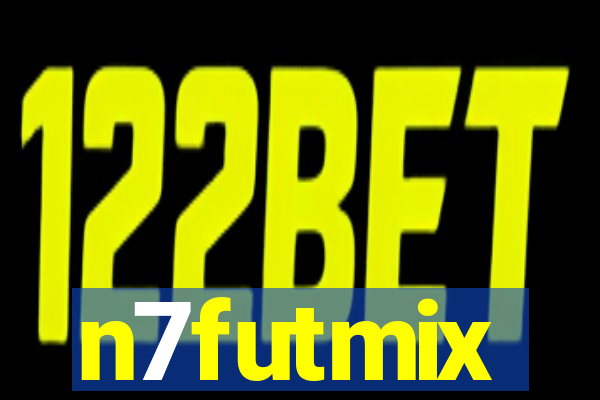 n7futmix