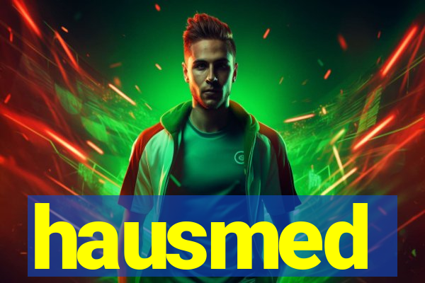 hausmed