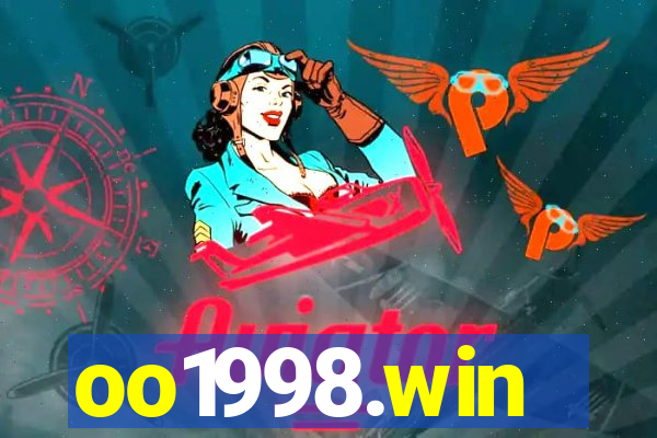 oo1998.win