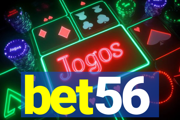 bet56